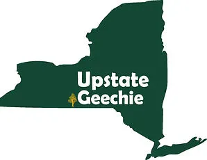 Geechie Logo.jpg